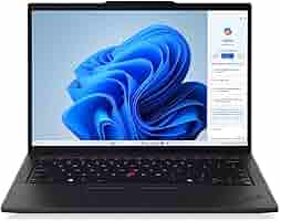 Windowsノート本体 Lenovo ThinkPad T14 Amazon.com: Lenovo ThinkPad T14 G1 Core i7/10510U/1.8GHz